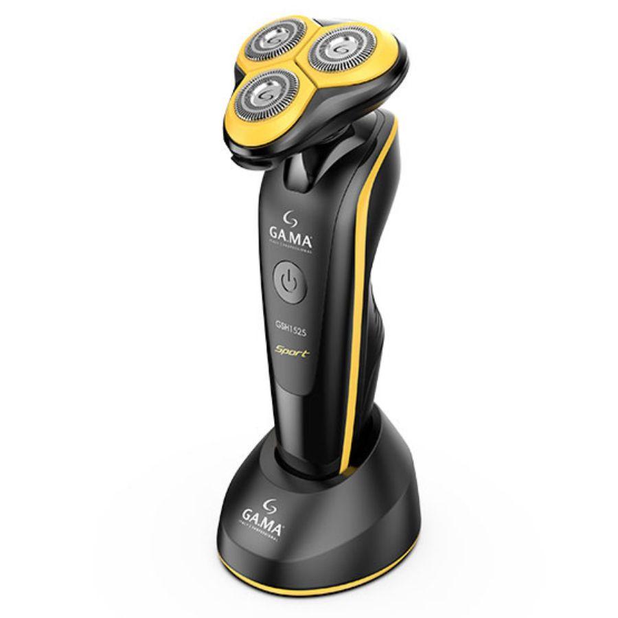 Afeitadora Gama Sh-1525 Usb