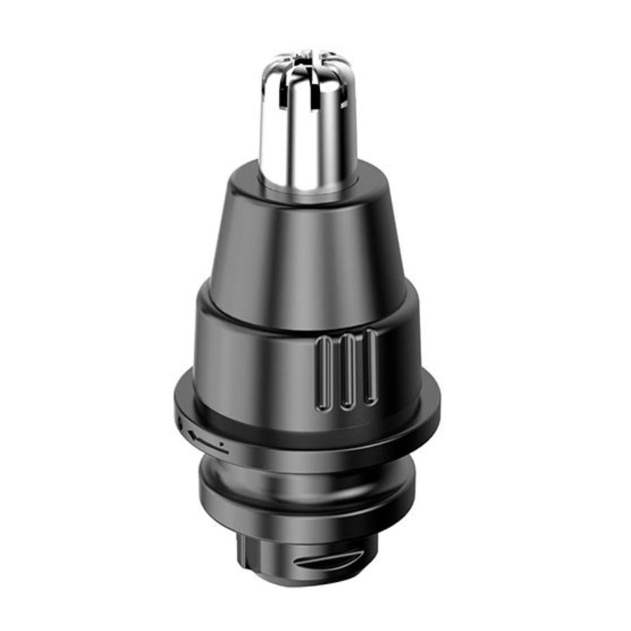 Afeitadora Gama Sh-1525 Usb