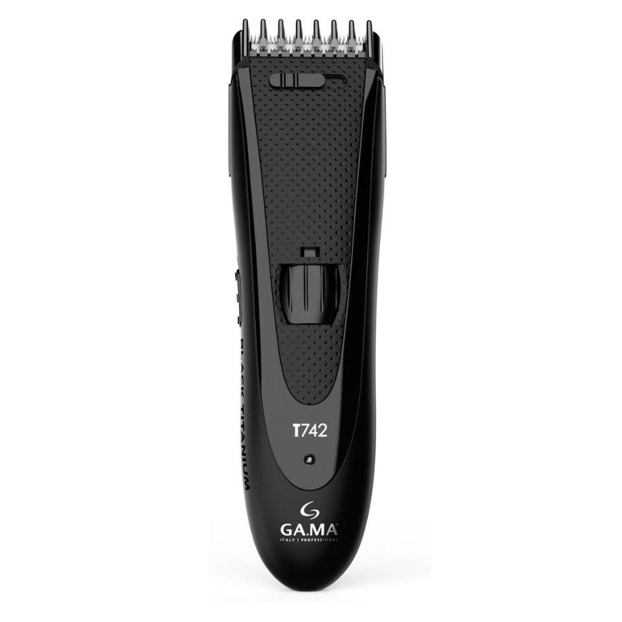 Cortapelo gama best sale