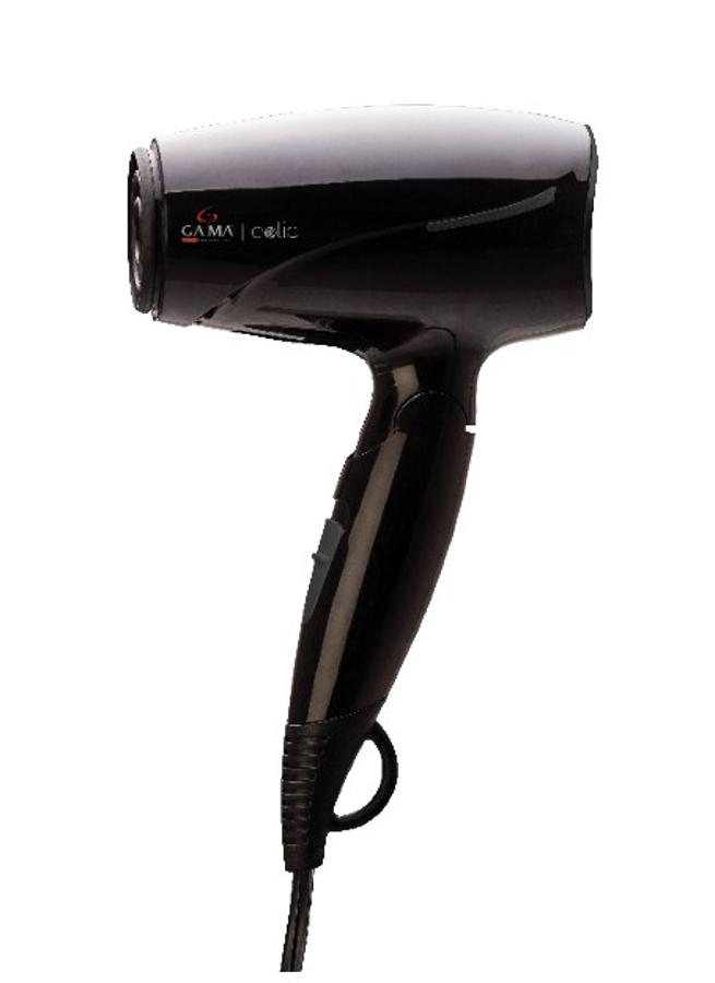 Secador De Pelo Gama Eolic Ft220