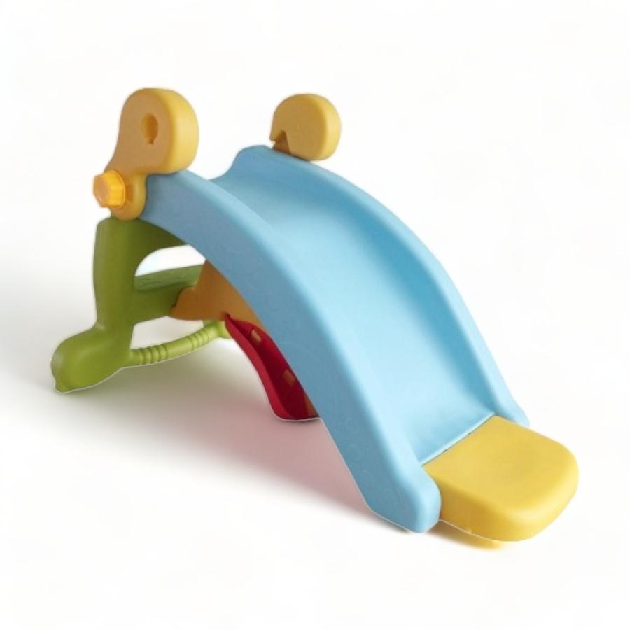 Set 2 En 1 Resbalin - Caballo