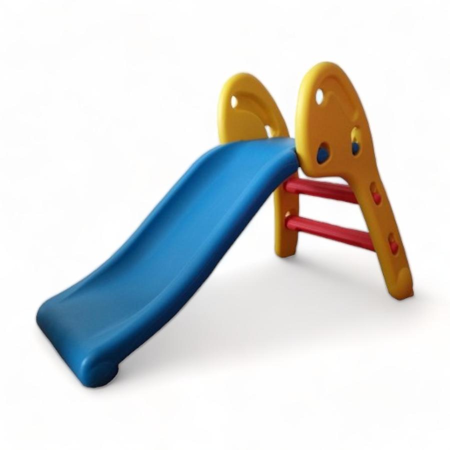 Resbalin Plegable Azul Gp7138