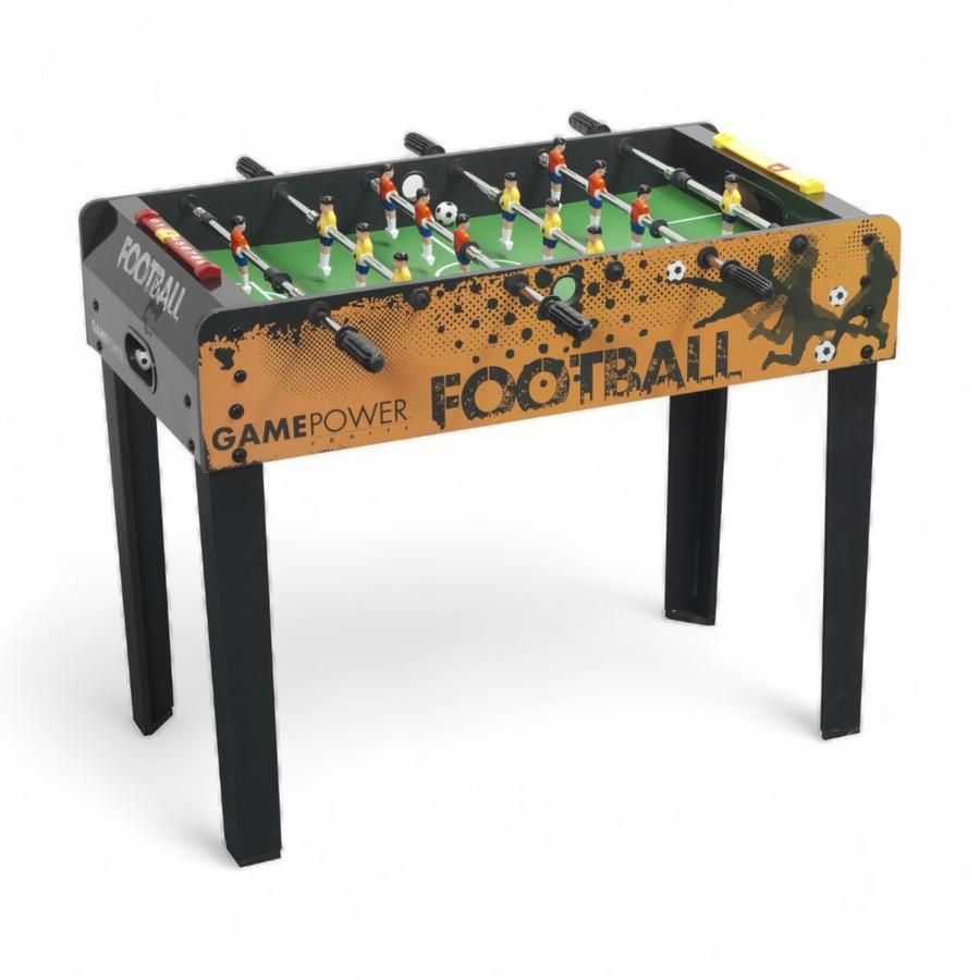 Taca Taca Full Green Gptac06