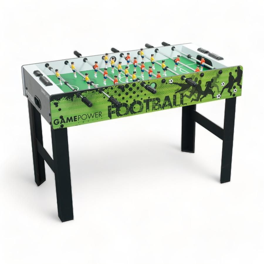 Taca Taca Fullgreen Gptac07
