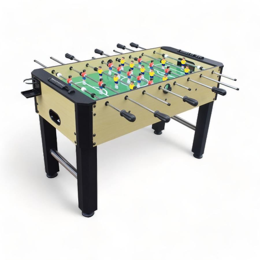 Taca Taca Pro Gamepower Gptac08