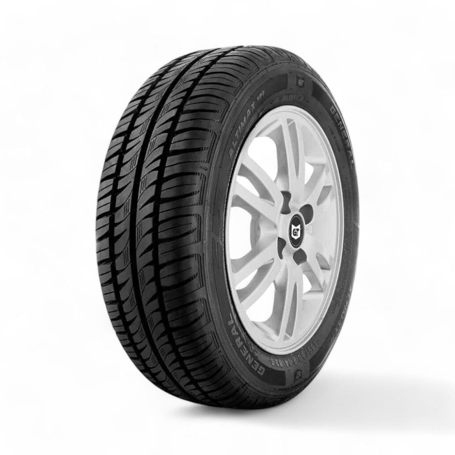 Neumático General Tire Altimax XP7 175/70 R13 82T 