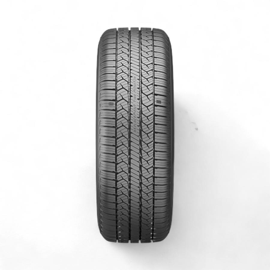 Neumático General Tire 175/70 R14