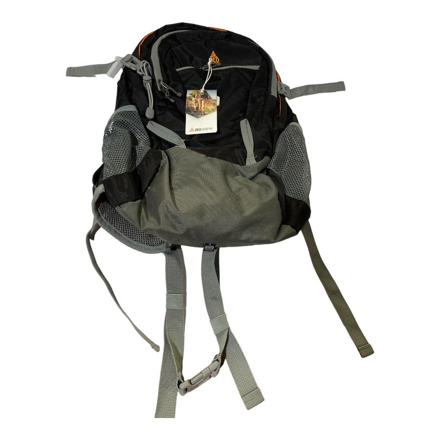 Outdoor mochilas deals