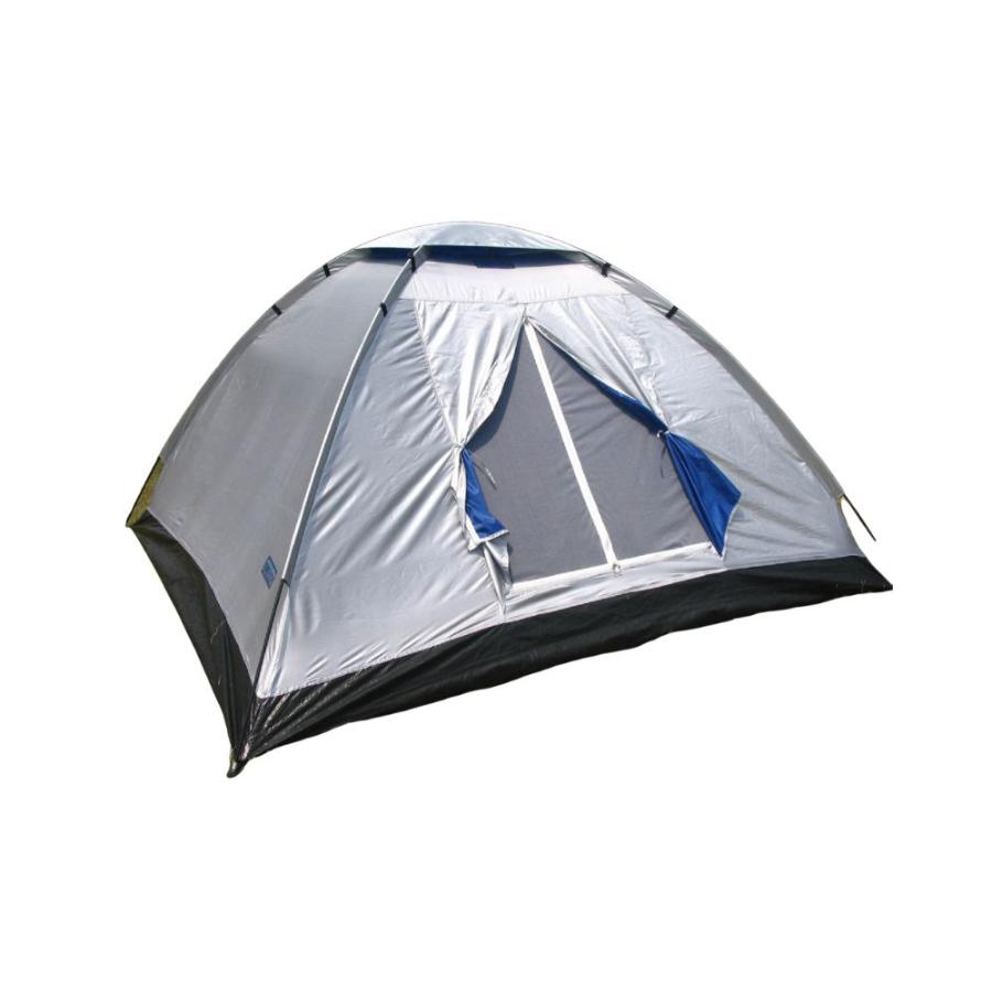 Carpa Gillibrand Suncamp 6 Personas