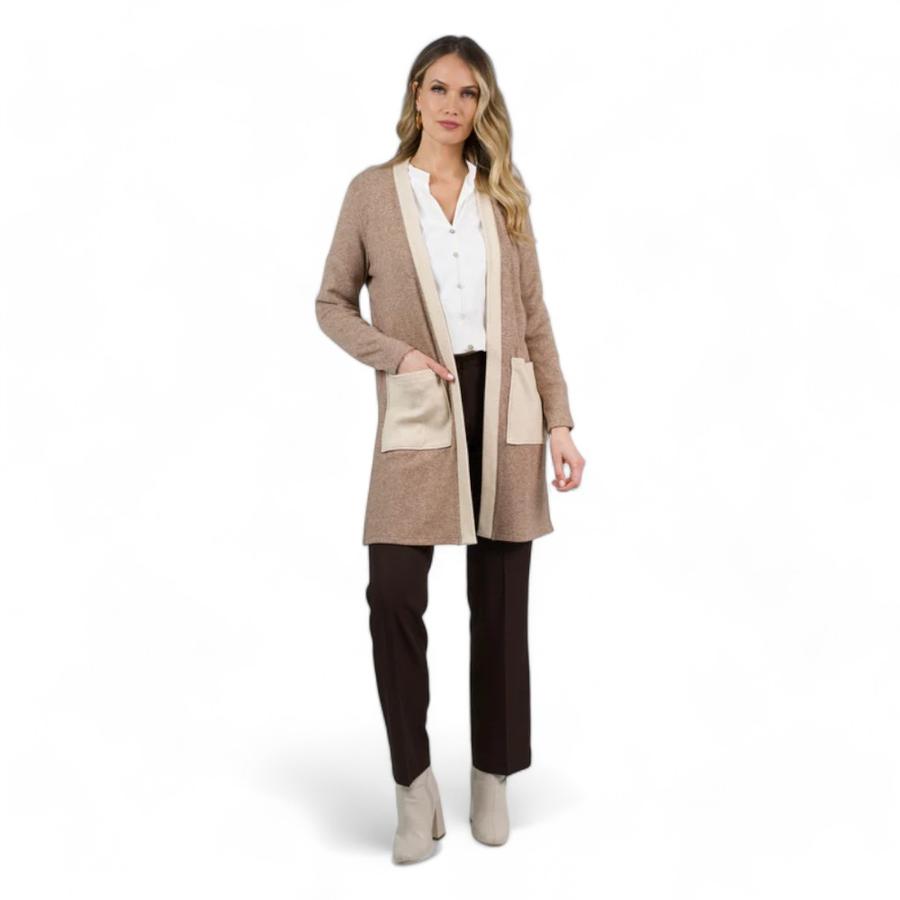 Tapado Mile Mujer Give Camel