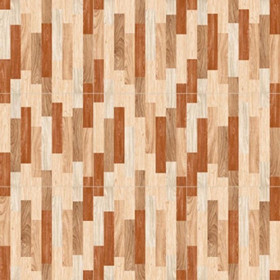CERAMICA TONGOY CARAMEL 46X46