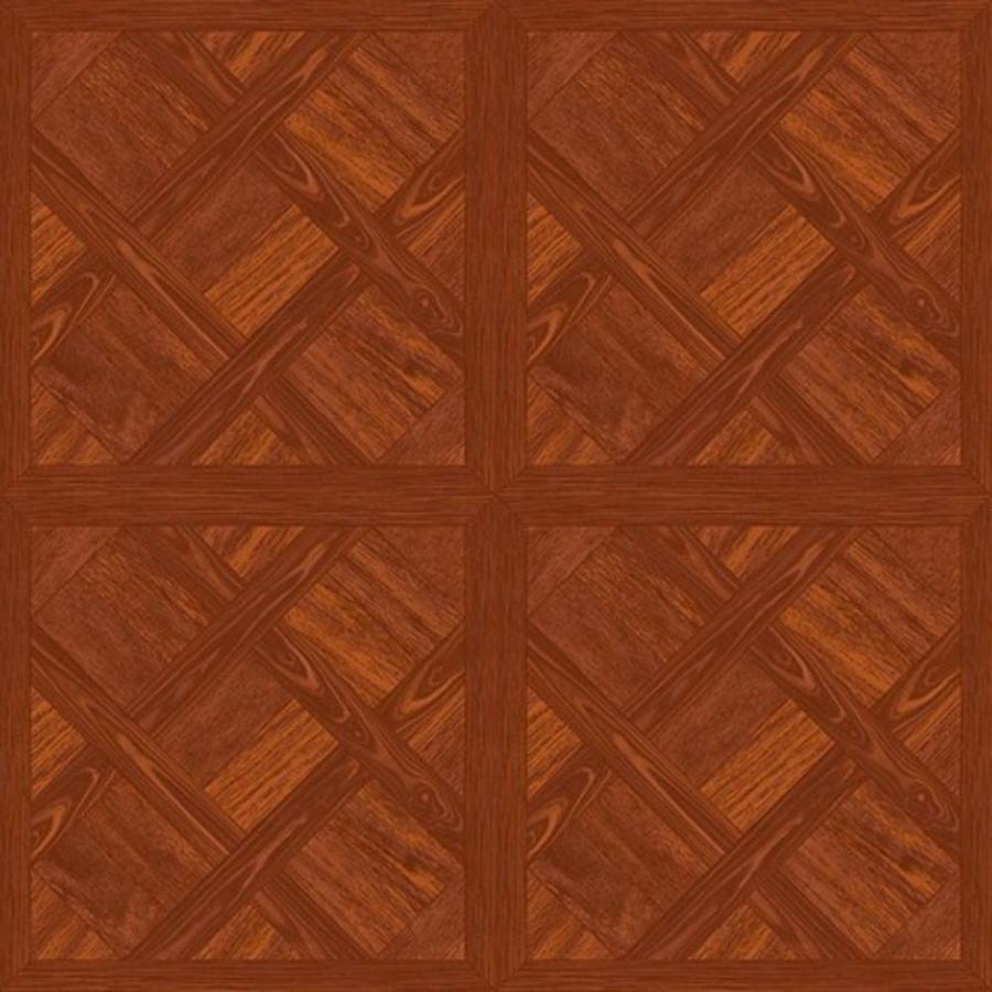 CERAMICA ROJIZO BRILLANTE 2.0 36 X36