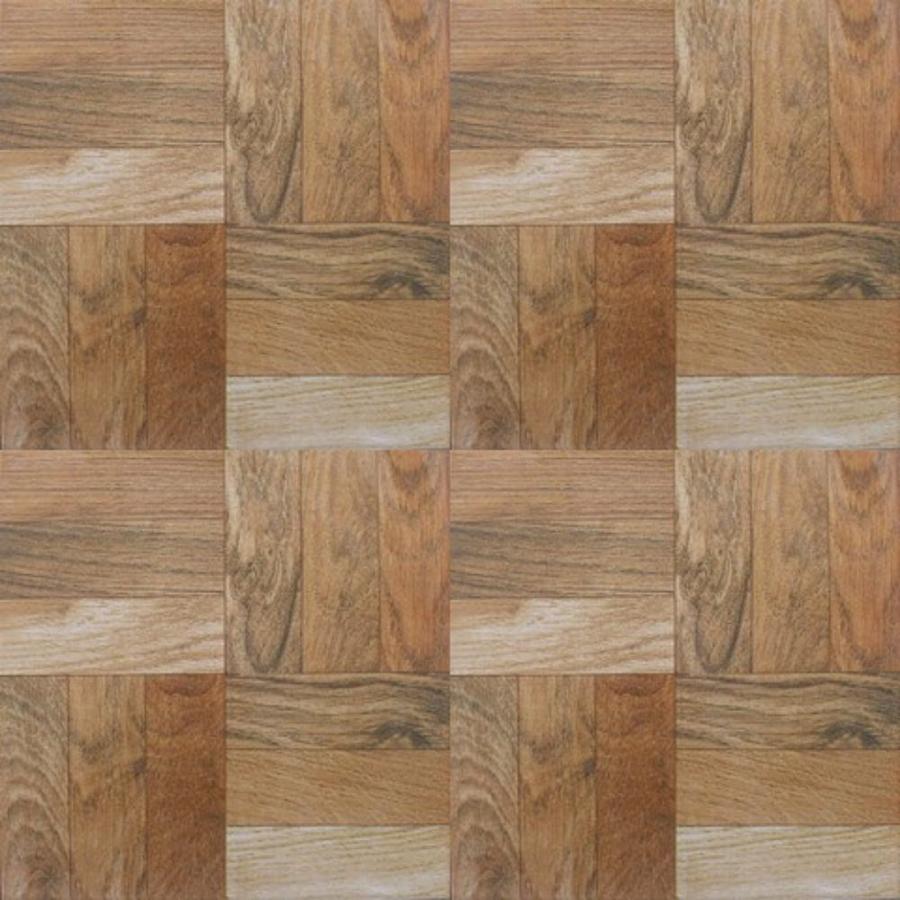 CERAMICA JACARANDA 2.0 46X46