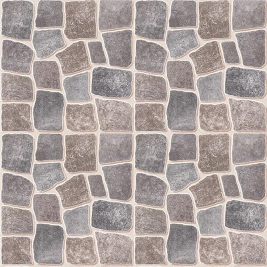 CERAMICA LAJA 2.0 46x46