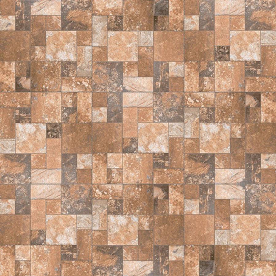 CERAMICA PIEDRA CALIZA 2.0 46X46
