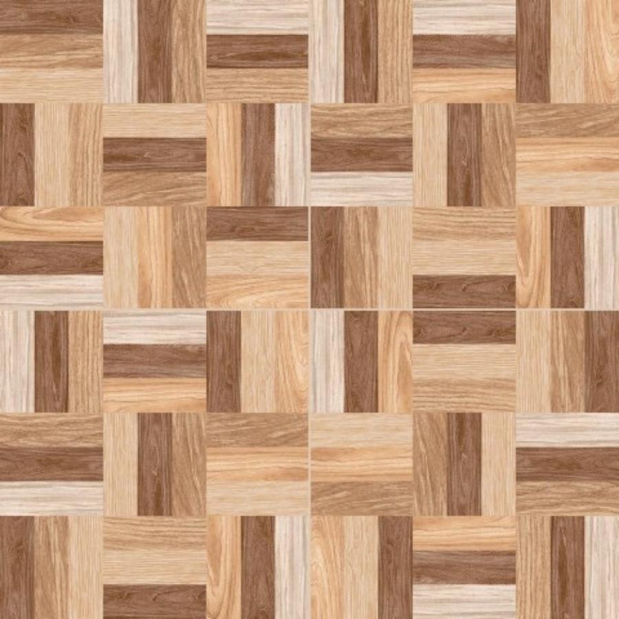 CERAMICA CHILLAN 2.0 46X46