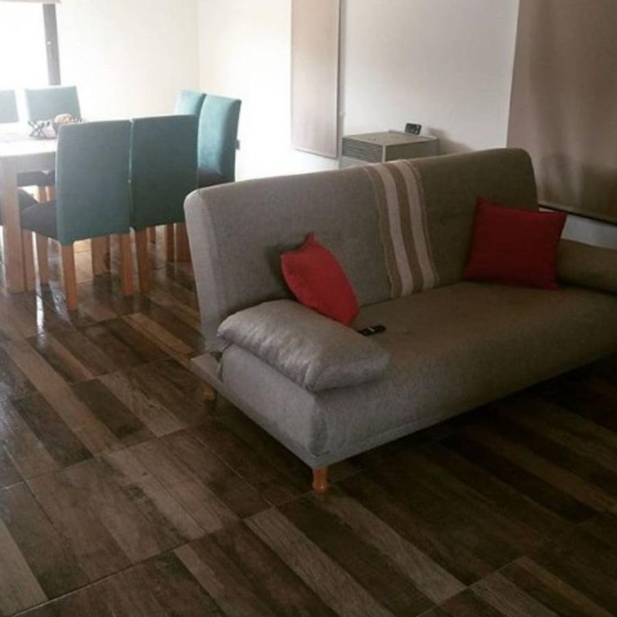 CERAMICA MALARGUE 2.0 46X46