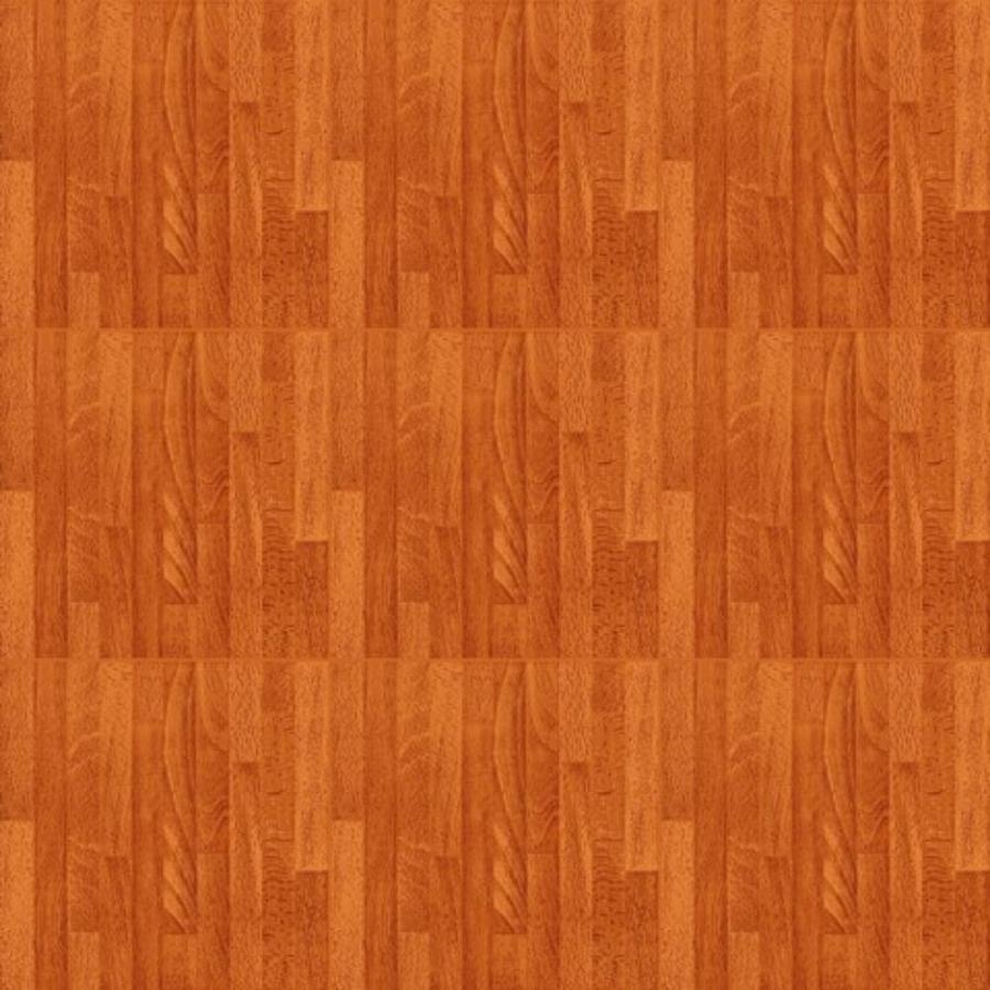 CERAMICA SOLE 2.0 46X46