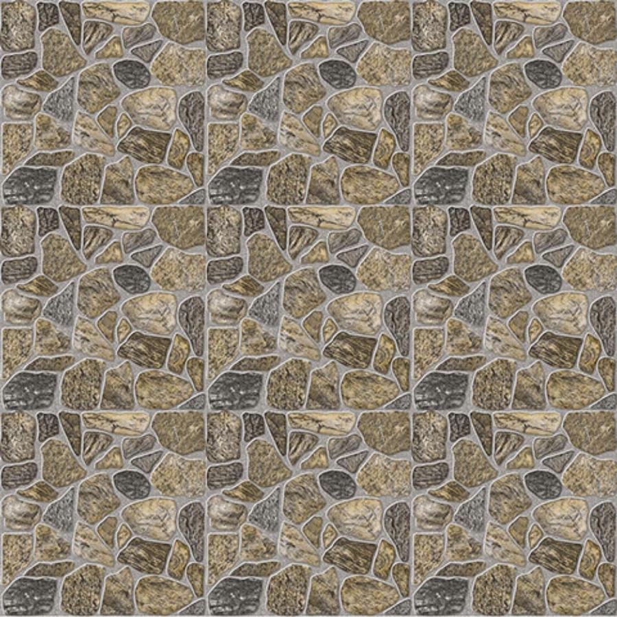 CERAMICA CUZCO BEIGE 2.0 46X46