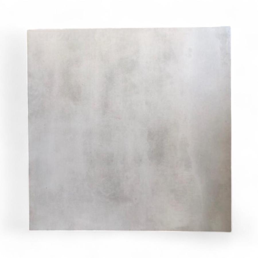 Cerámica Portland 51x51 Cm Gris 