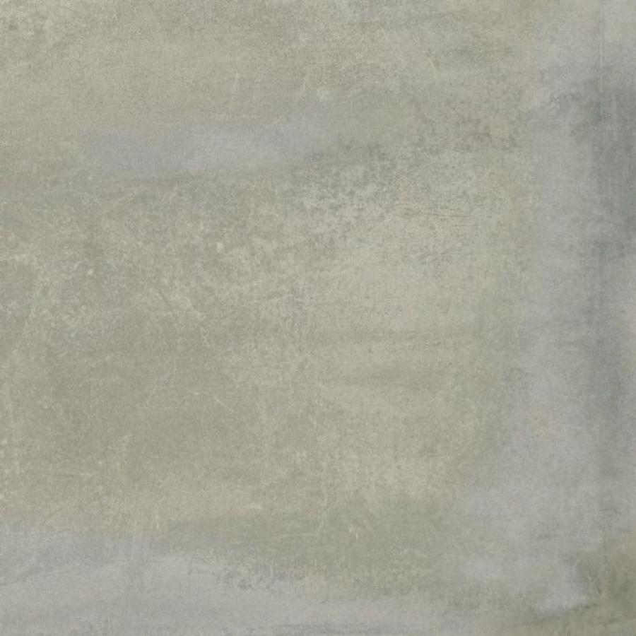 Ceramica M2 Gres Cot.Gris 60X60(1,44)(57,6)