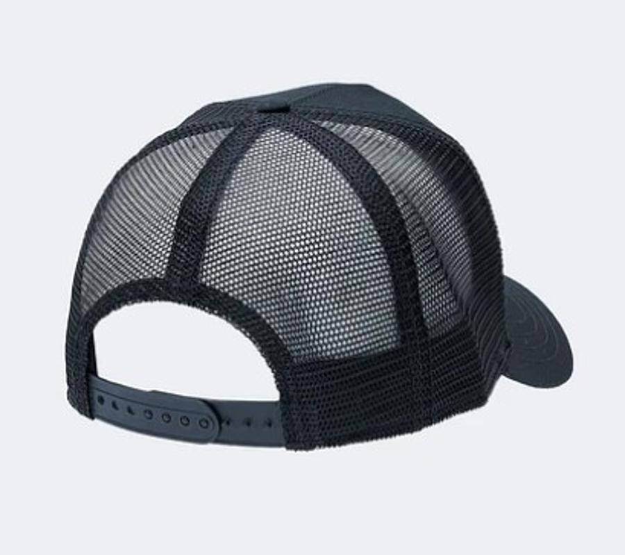 JOCKEY GOORIN BROS BUTCH NEGRO