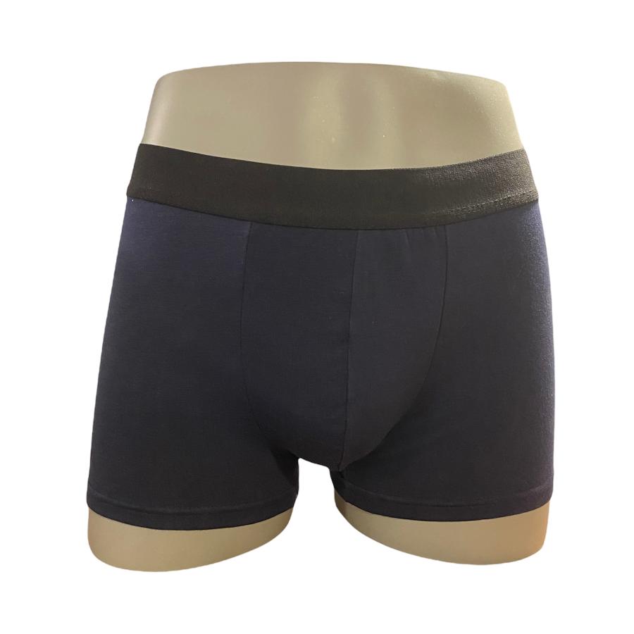 Pack 4 Boxer Medio Greenlife Color