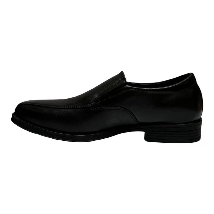 Zapatos Casuales Hombre G.Ricci Reede Negro