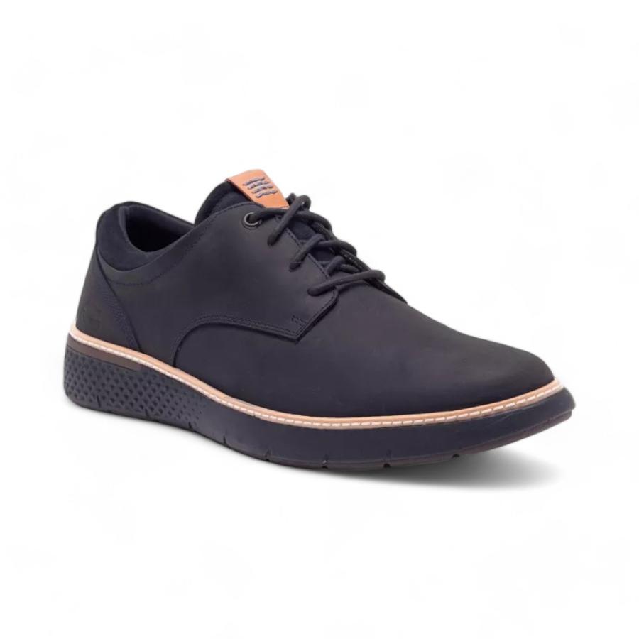 Zapatos guante top