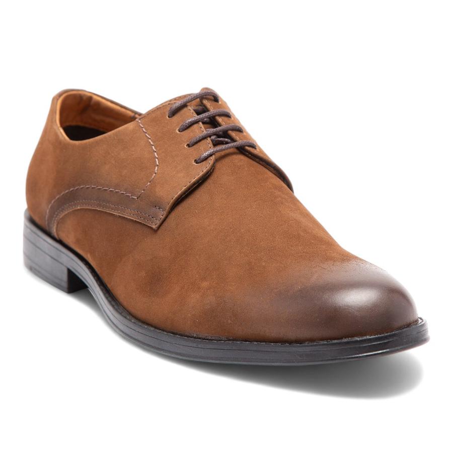 Zapatos guante on sale