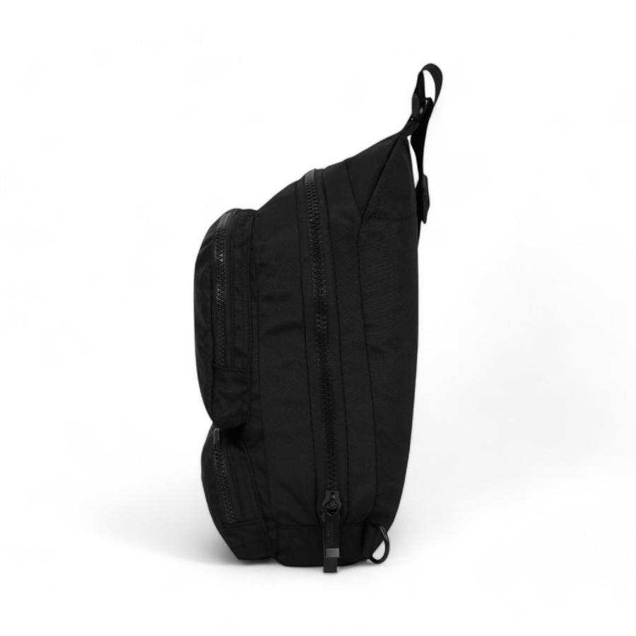 Bandolera Crossbody Head Judo 6.5 Litros Negro