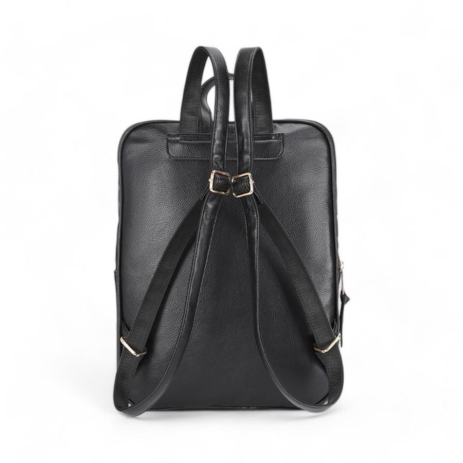 Mochilas head mujer cheap