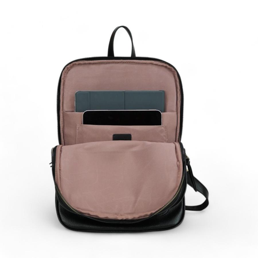 Mochilas head mujer 2020 deals