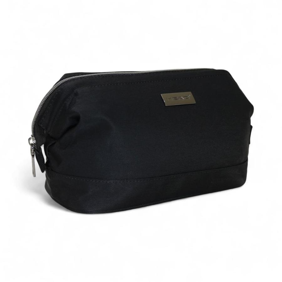Estuche Neceser Head KOP 5 Litros Negro