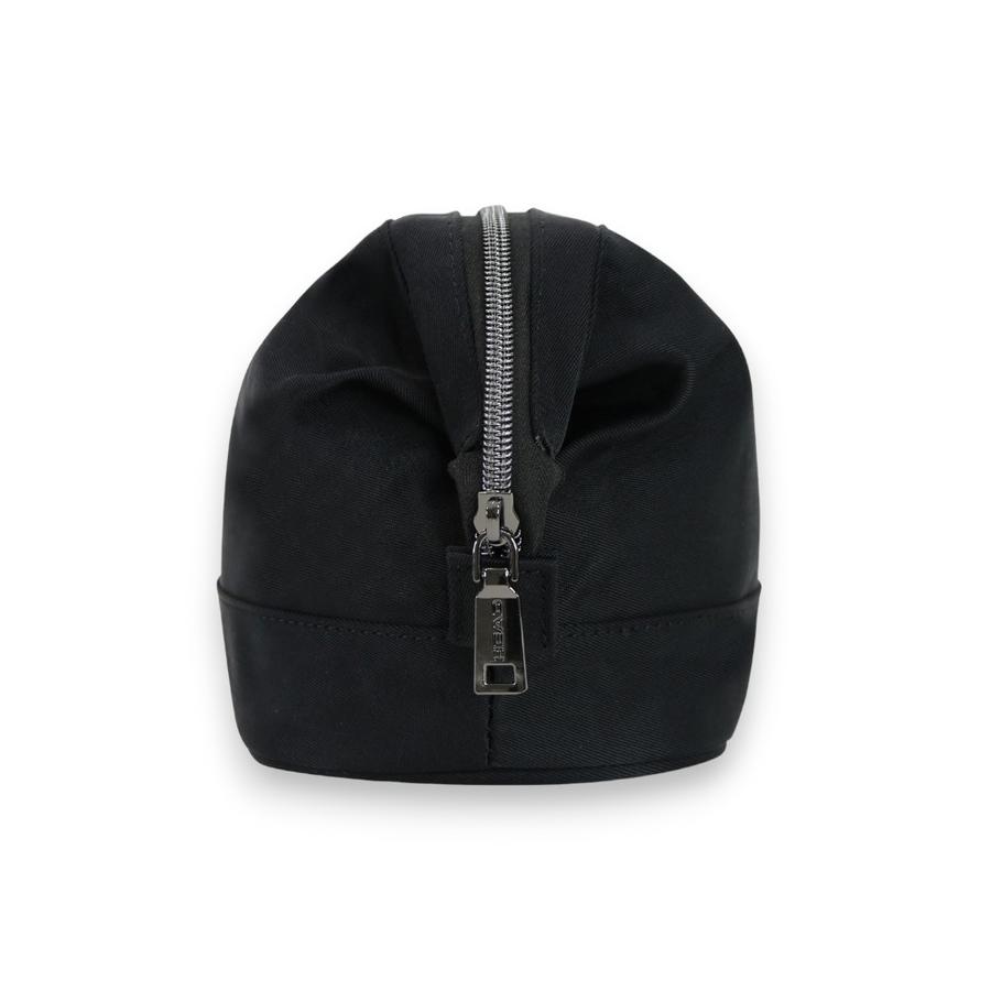 Estuche Neceser Head KOP 5 Litros Negro