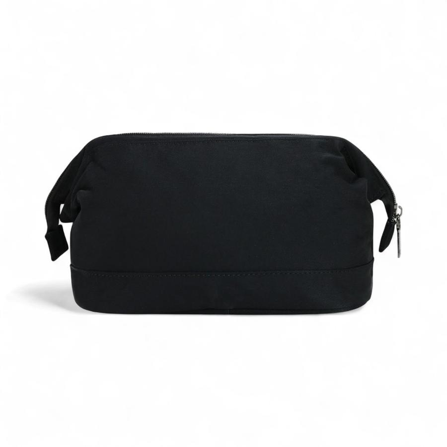 Estuche Neceser Head KOP 5 Litros Negro