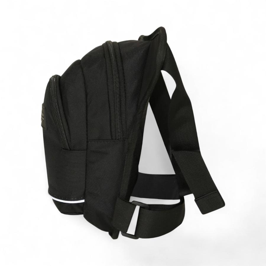 Bolso Muslera Head Ride 3 Litros Negro