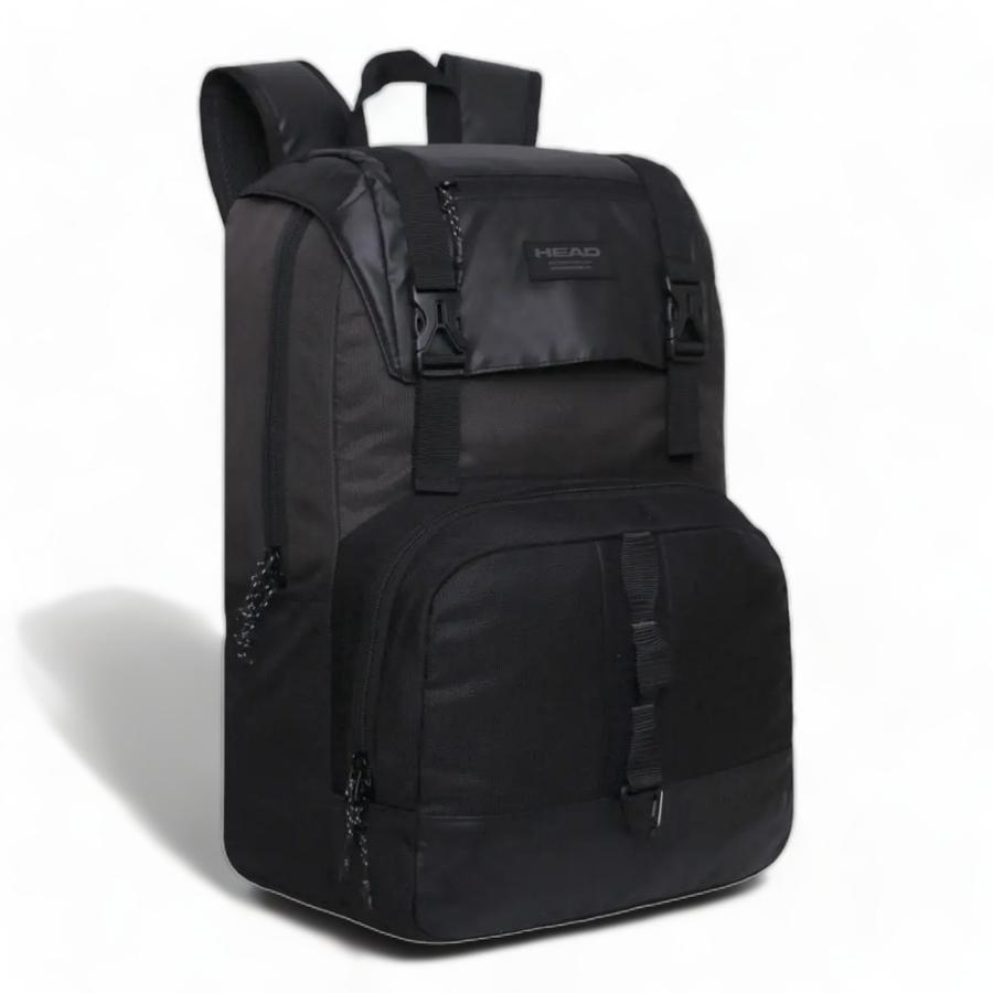 Mochilas hombre head online