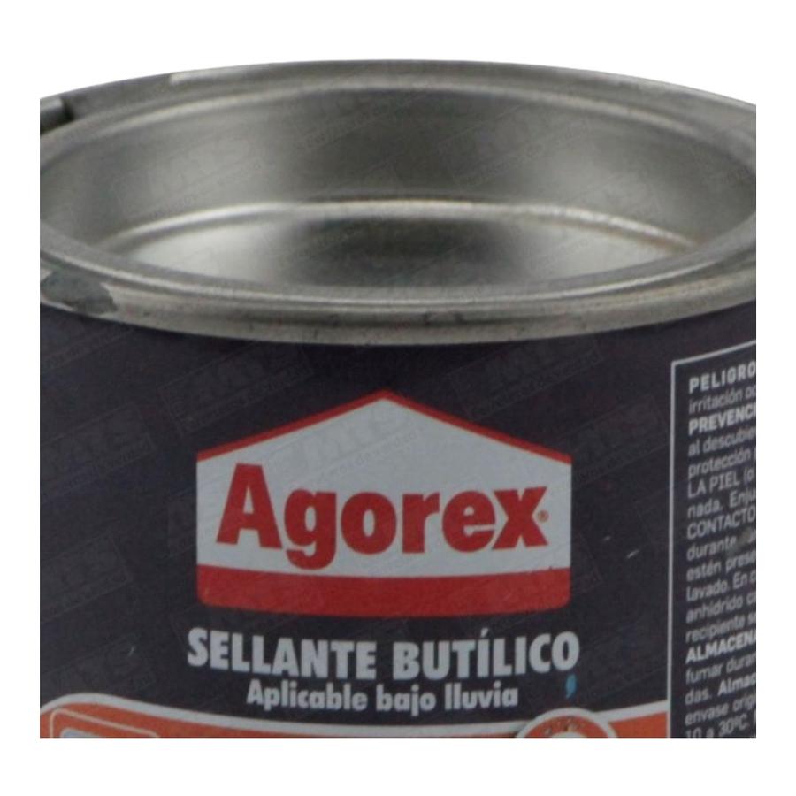 Agorex Tapagotera 300 200grs