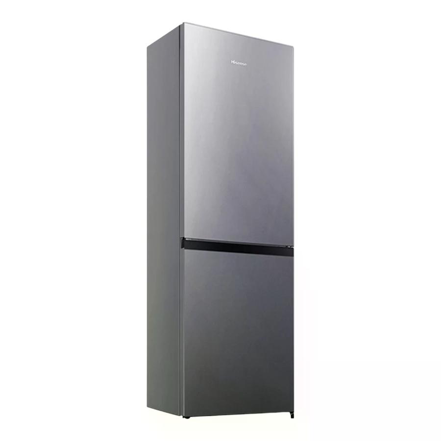 Refrigerador Bottom Hisense Frio Directo I388RD22DC