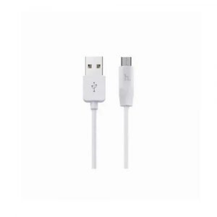 Cable Hoco X1 1m Usb A Iphone