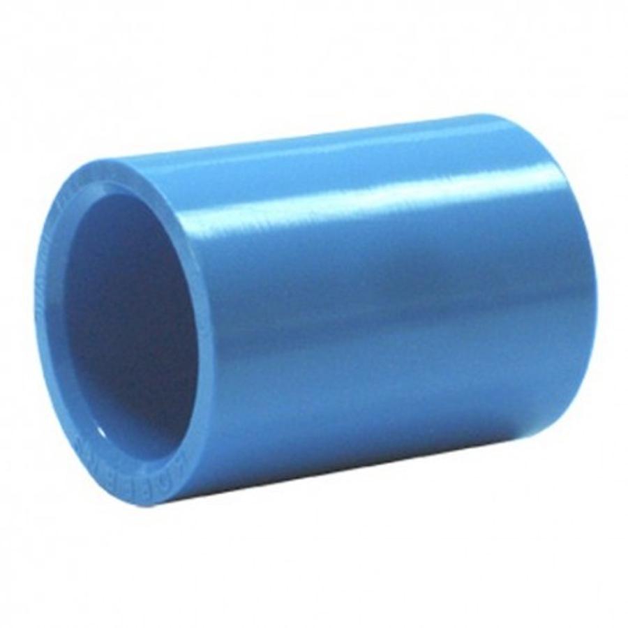 Copla Pvc Cem 20 Mm