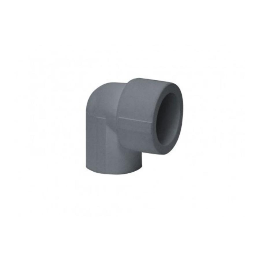Codo Reduccion Hoffens Ppr 32 X 25 Mm