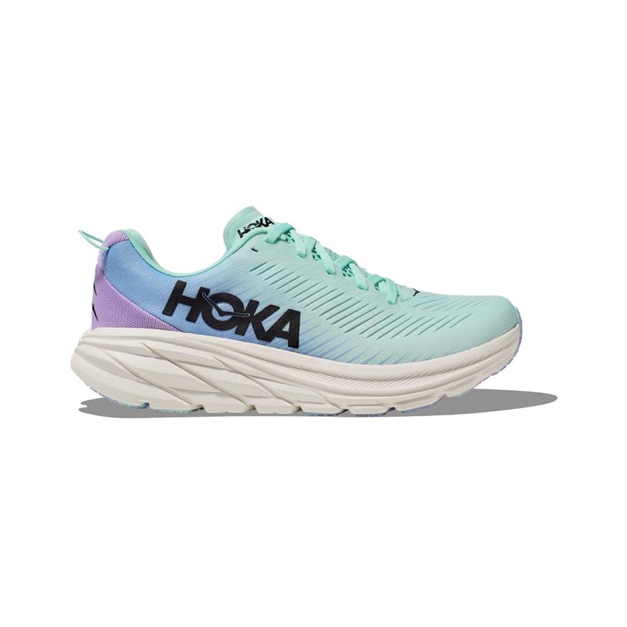 Deportivas hoka discount