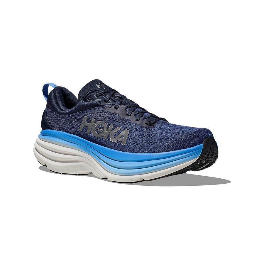 Hoka deportivas 2025
