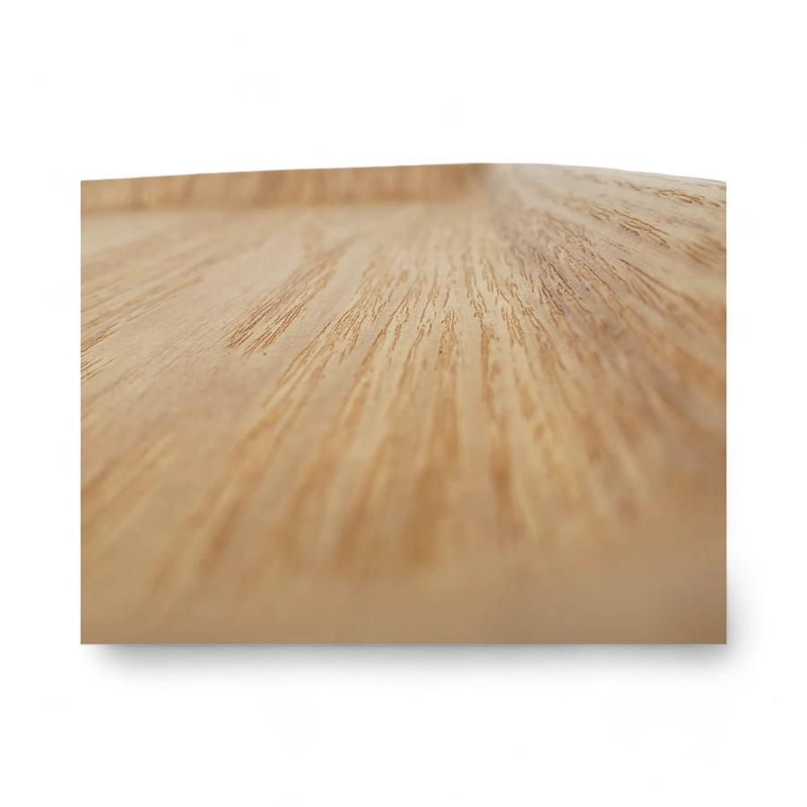 Bandeja Multifuncional Homewell MDF 30x20 Cm