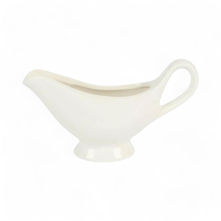 Salsero Loza 17,5 x 5 x 11 Cm Home Well Blanco 