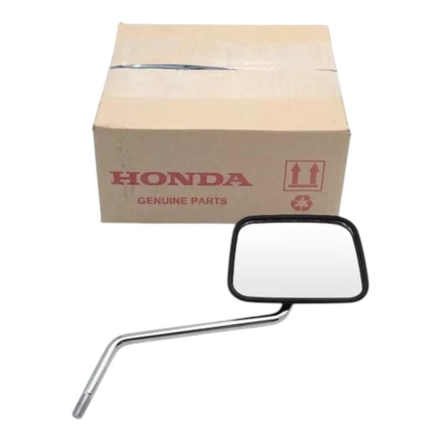 Espejo derecho de Honda Cgl 125 Tool 88220-kc6-601