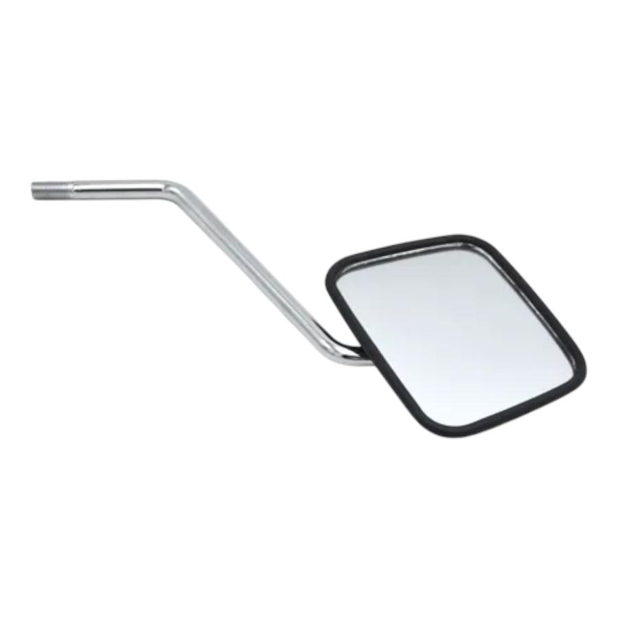 Espejo derecho de Honda Cgl 125 Tool 88220-kc6-601