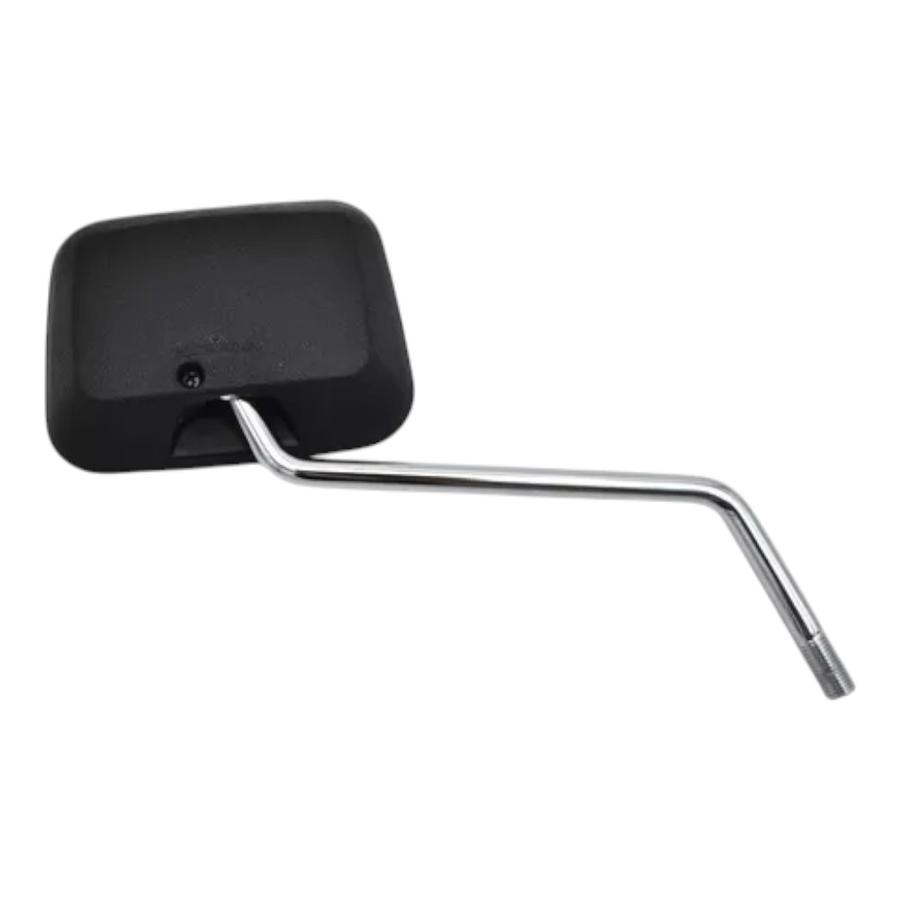 Espejo derecho de Honda Cgl 125 Tool 88220-kc6-601